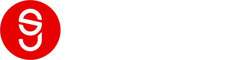 Sydney Geeks Logo